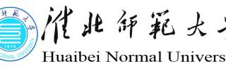 关于举行威廉希尔足球网2023届学生毕业典礼暨学位授予仪式的通知